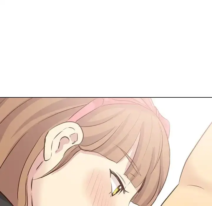 image-komik-the-giving-girl-chapter-39-33/168