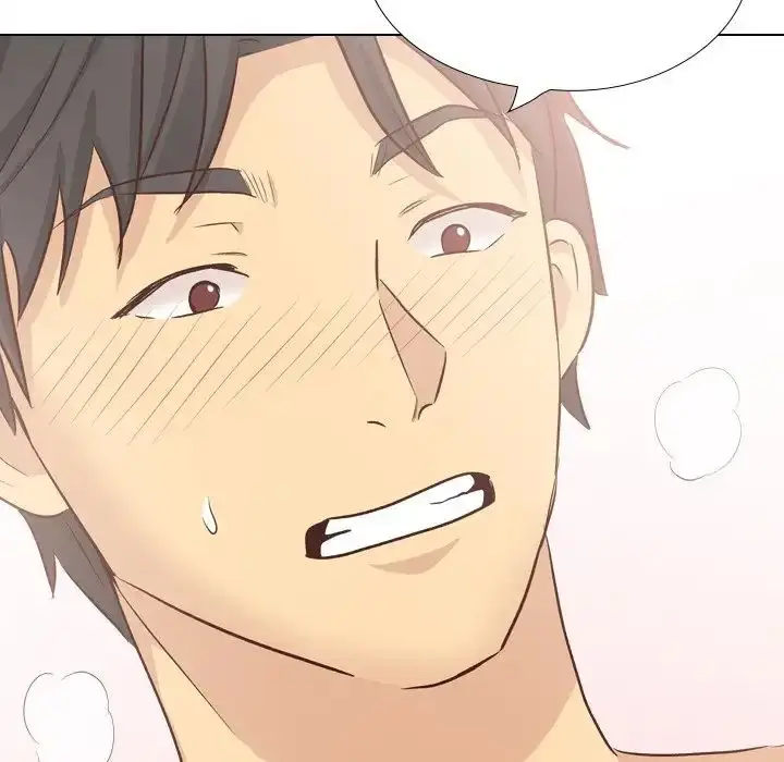 image-komik-the-giving-girl-chapter-39-44/168