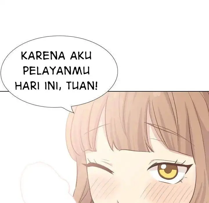 image-komik-the-giving-girl-chapter-39-46/168