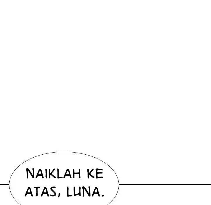 image-komik-the-giving-girl-chapter-39-53/168