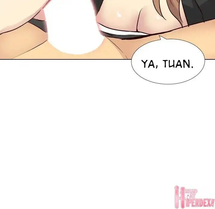 image-komik-the-giving-girl-chapter-39-55/168