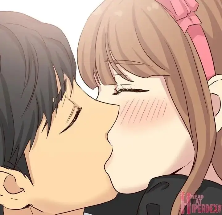 image-komik-the-giving-girl-chapter-39-59/168