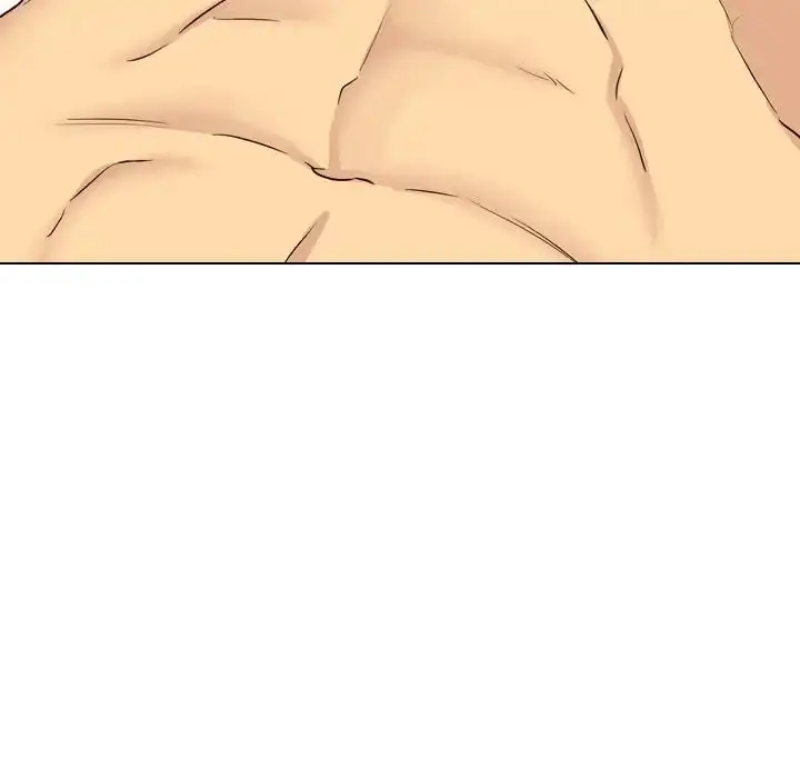 image-komik-the-giving-girl-chapter-39-62/168