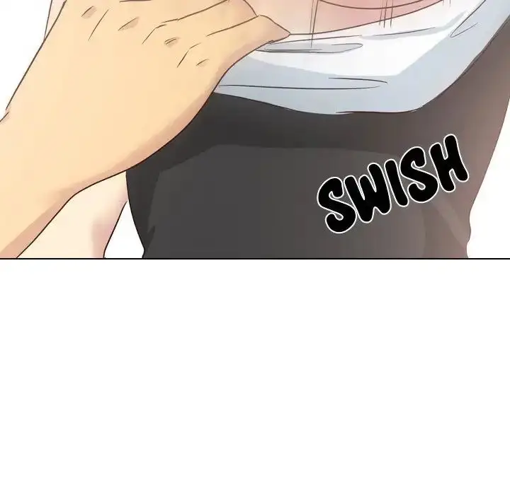 image-komik-the-giving-girl-chapter-39-64/168