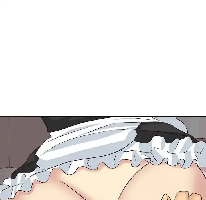 image-komik-the-giving-girl-chapter-39-65/168