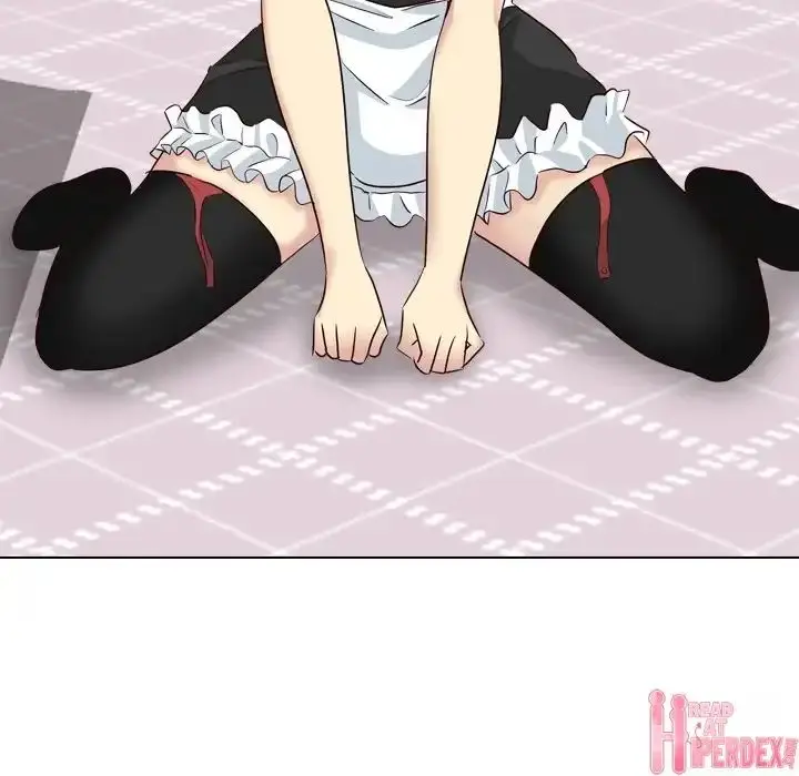 image-komik-the-giving-girl-chapter-39-68/168