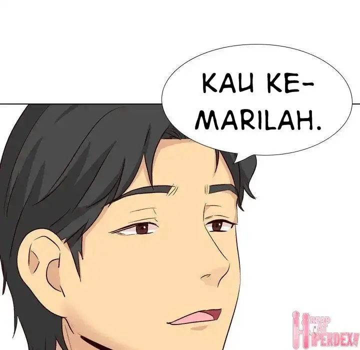 image-komik-the-giving-girl-chapter-39-75/168