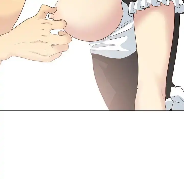 image-komik-the-giving-girl-chapter-39-81/168