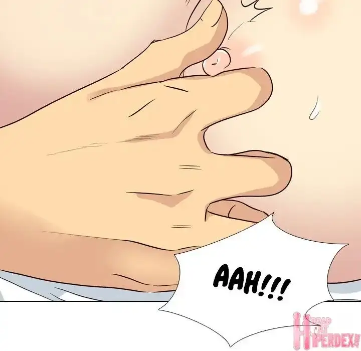 image-komik-the-giving-girl-chapter-39-83/168