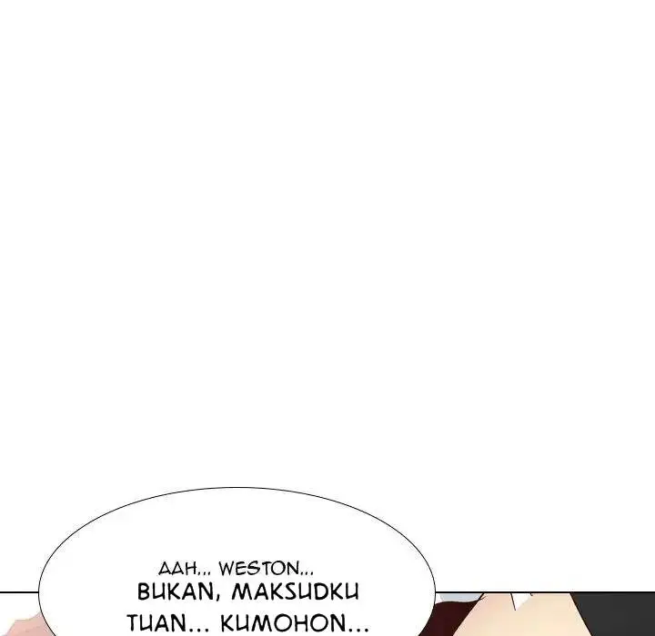 image-komik-the-giving-girl-chapter-39-84/168