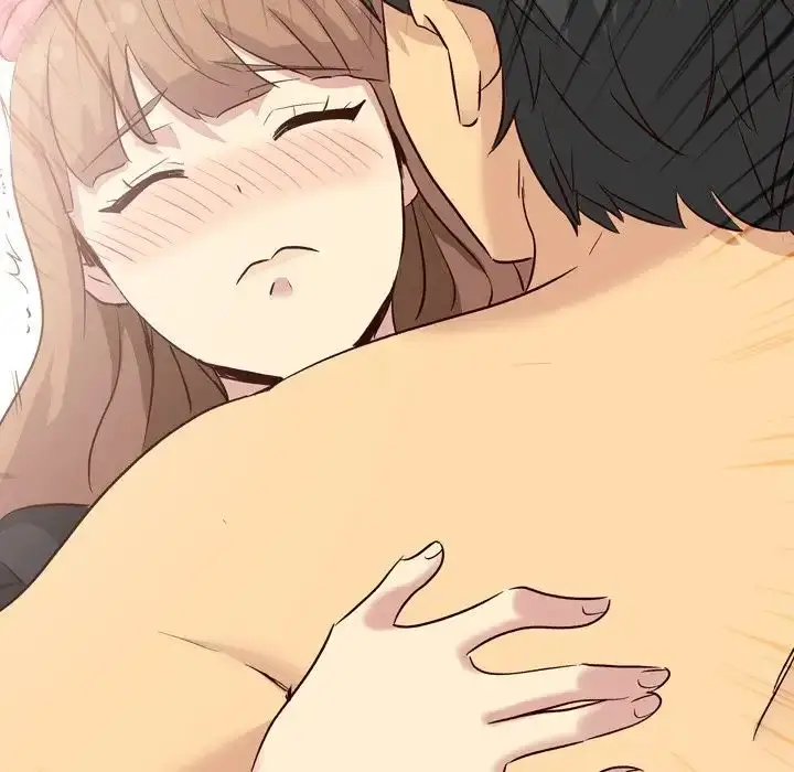 image-komik-the-giving-girl-chapter-39-90/168