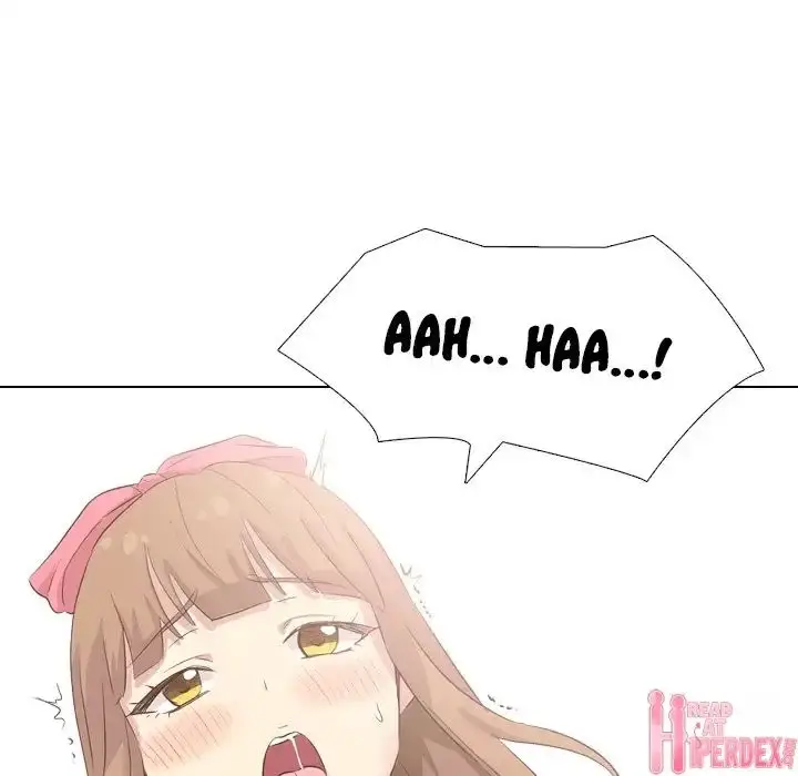 image-komik-the-giving-girl-chapter-39-110/168