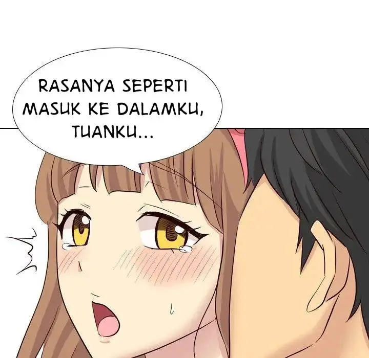 image-komik-the-giving-girl-chapter-39-113/168