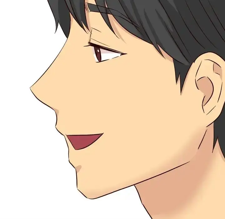 image-komik-the-giving-girl-chapter-39-116/168