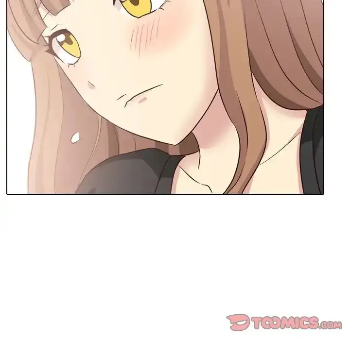 image-komik-the-giving-girl-chapter-39-119/168