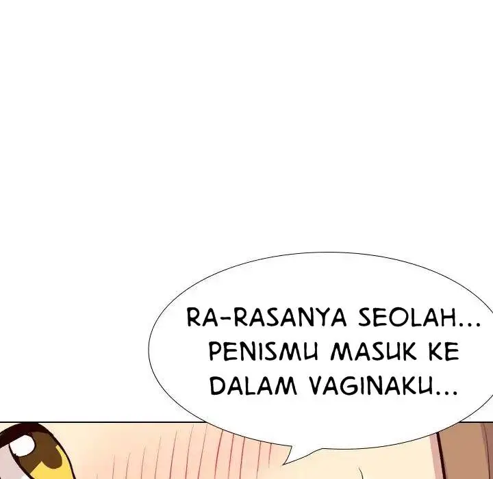 image-komik-the-giving-girl-chapter-39-120/168