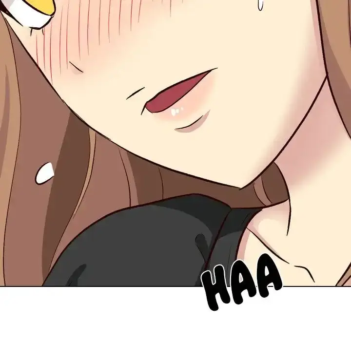 image-komik-the-giving-girl-chapter-39-121/168