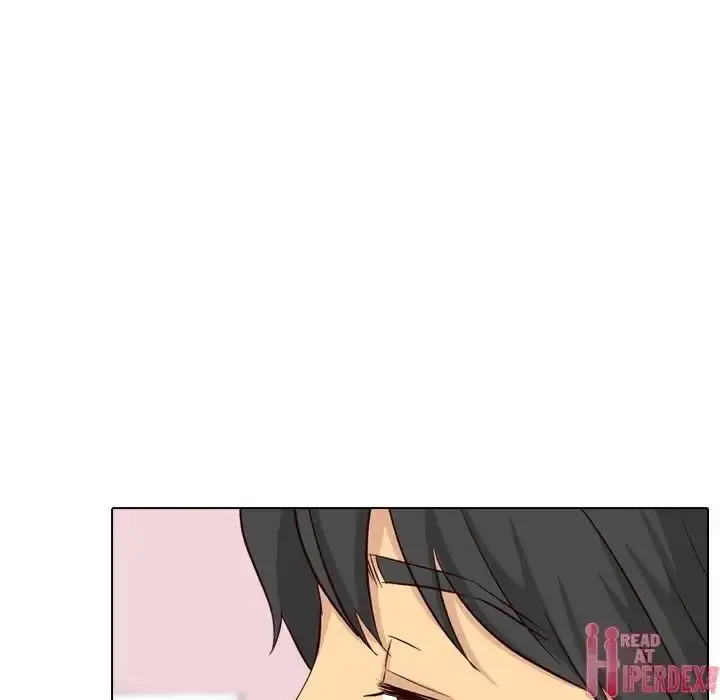 image-komik-the-giving-girl-chapter-39-122/168