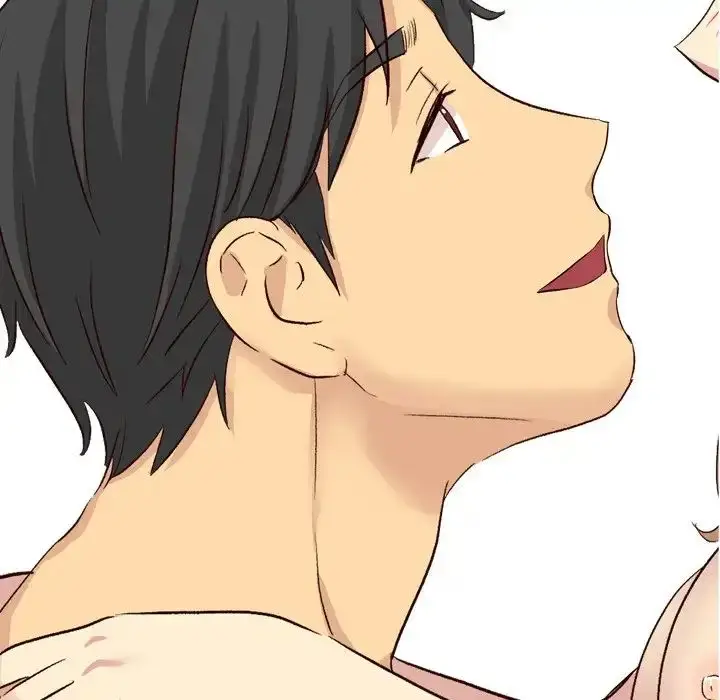 image-komik-the-giving-girl-chapter-39-129/168