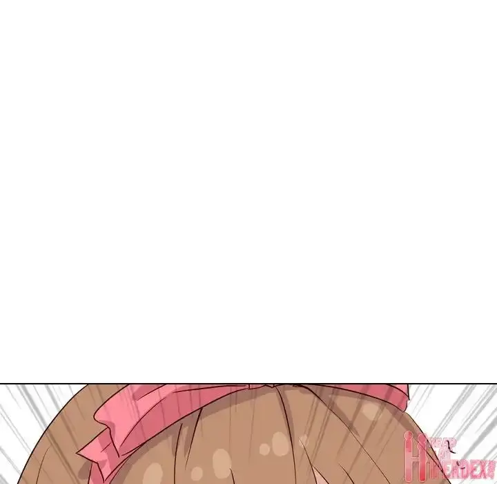 image-komik-the-giving-girl-chapter-39-139/168