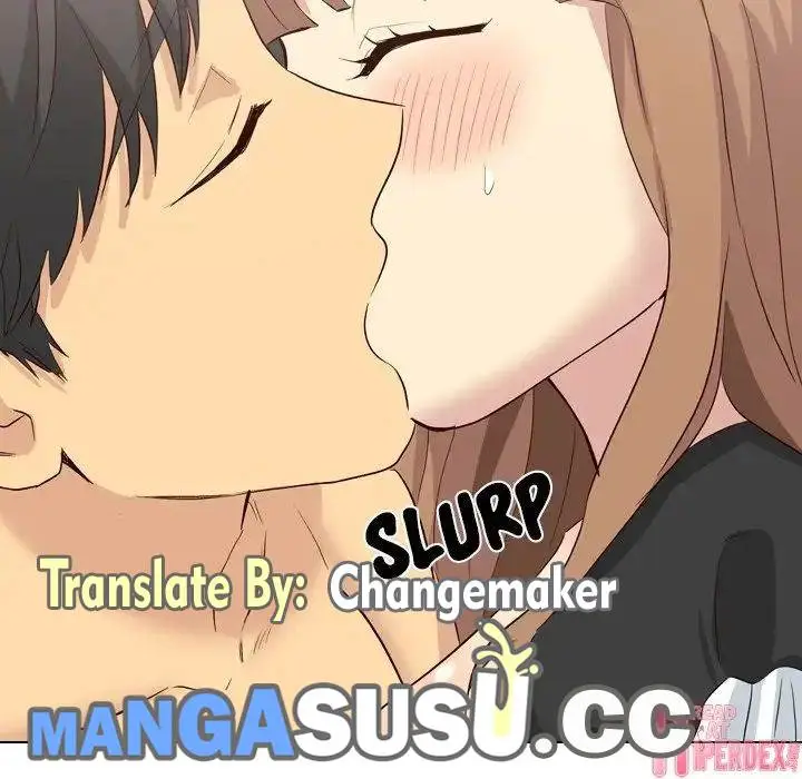 image-komik-the-giving-girl-chapter-39-149/168