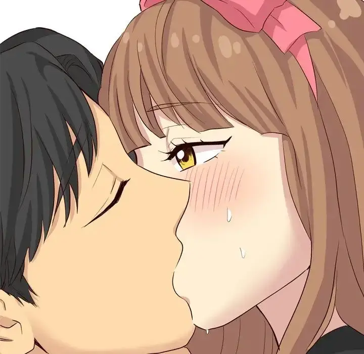 image-komik-the-giving-girl-chapter-39-156/168