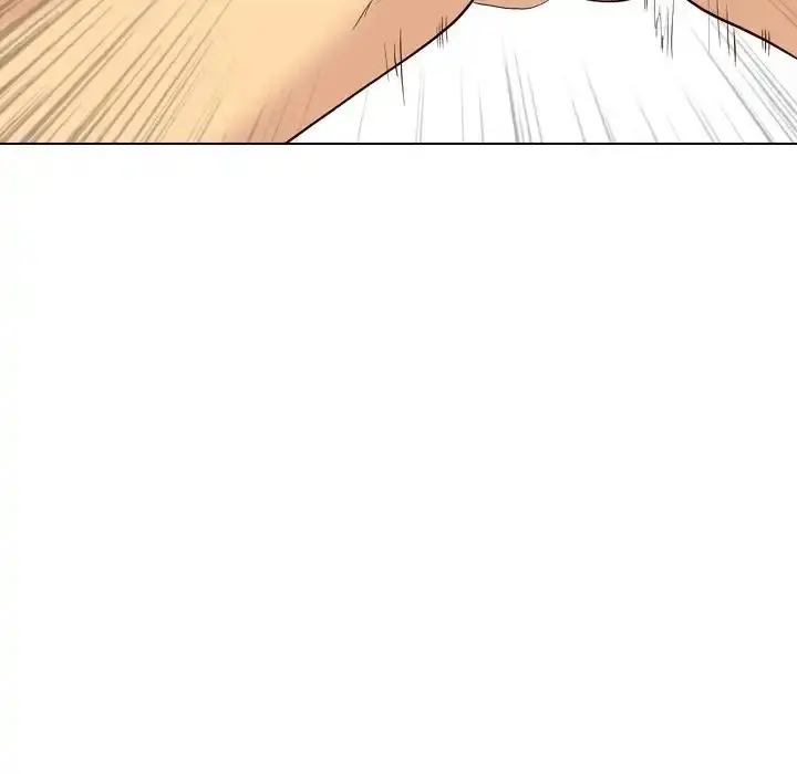 image-komik-the-giving-girl-chapter-39-162/168