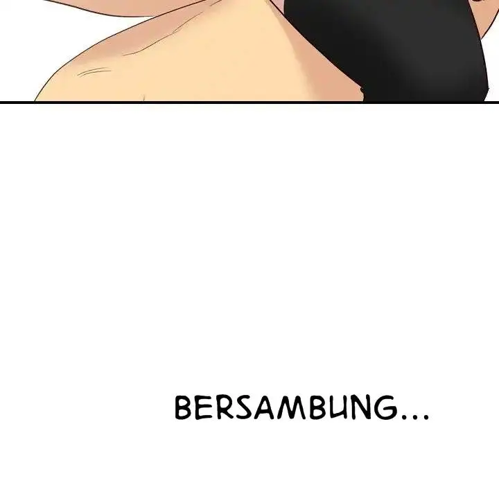 image-komik-the-giving-girl-chapter-39-166/168