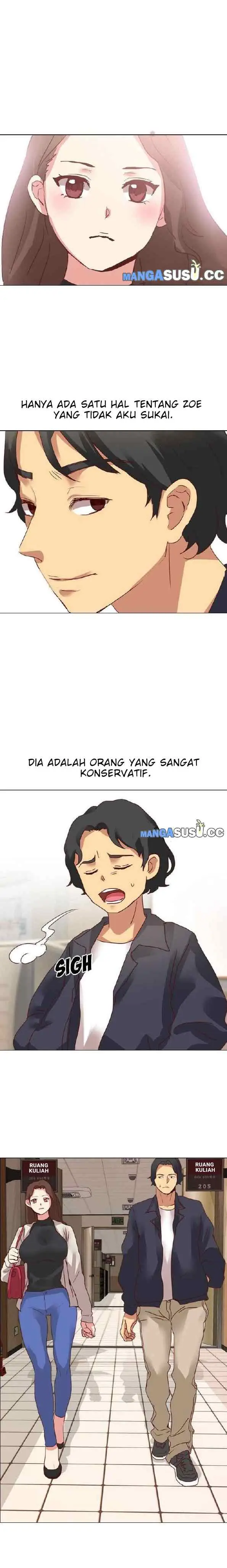 image-komik-the-giving-girl-chapter-4-1/29