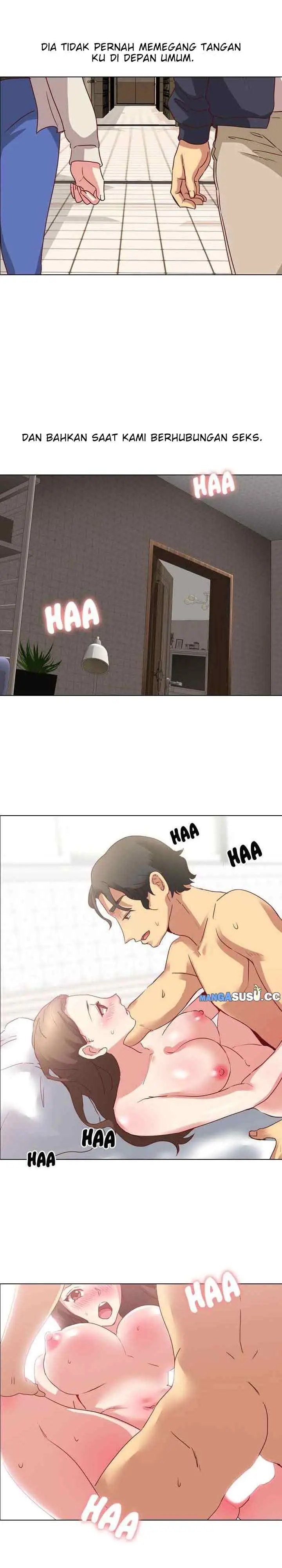 image-komik-the-giving-girl-chapter-4-2/29