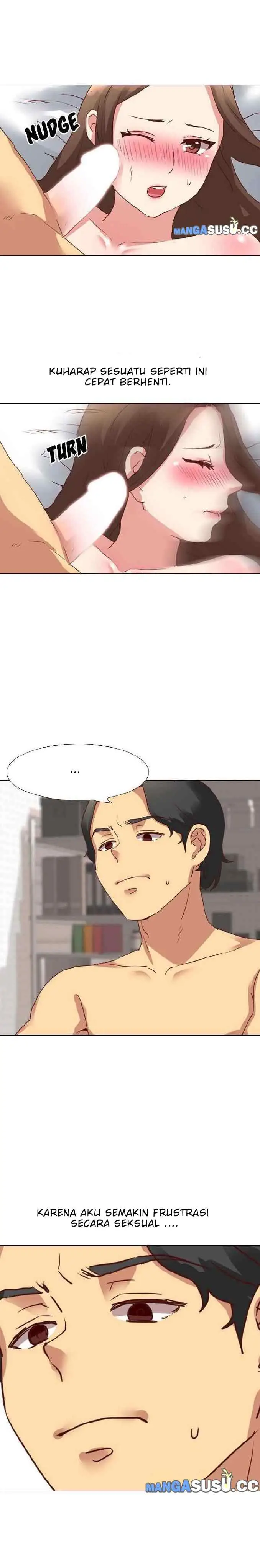 image-komik-the-giving-girl-chapter-4-3/29