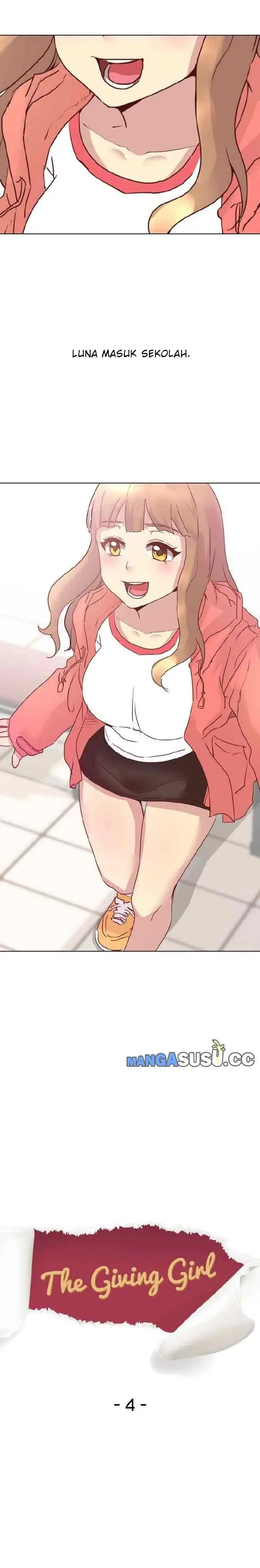 image-komik-the-giving-girl-chapter-4-4/29