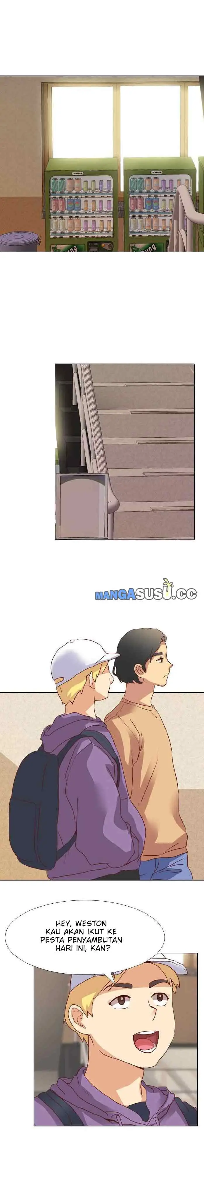 image-komik-the-giving-girl-chapter-4-5/29