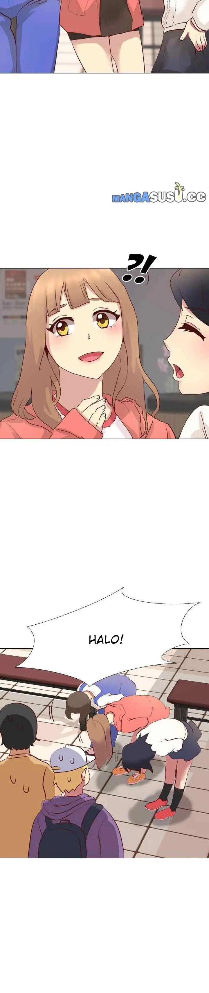 image-komik-the-giving-girl-chapter-4-8/29