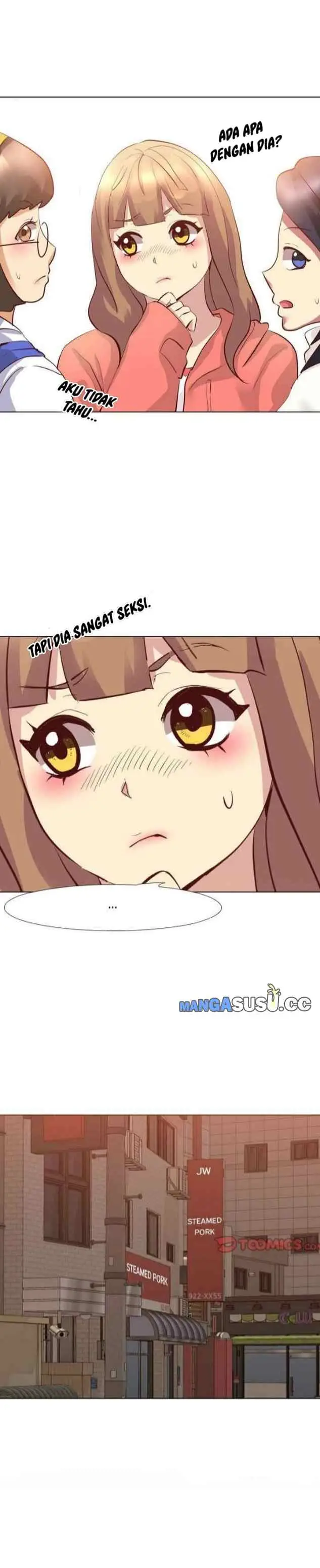 image-komik-the-giving-girl-chapter-4-11/29