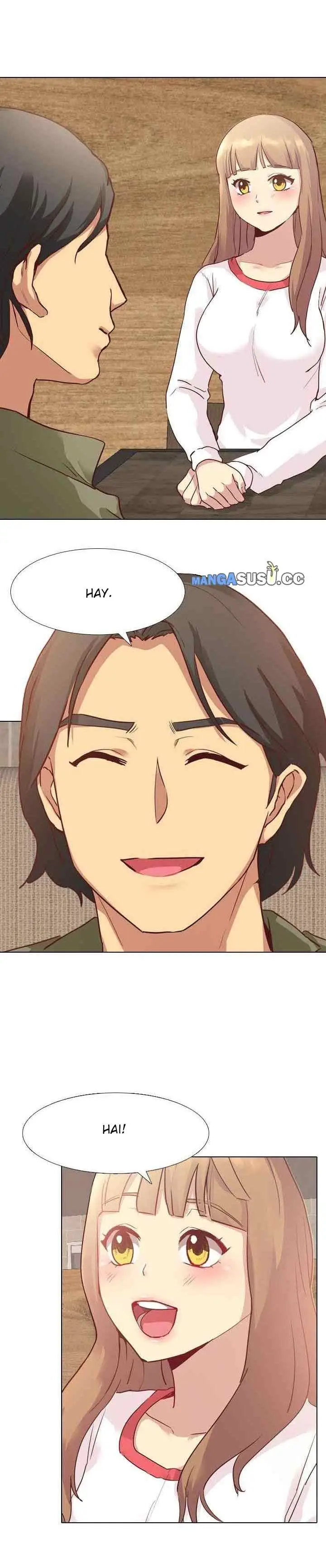 image-komik-the-giving-girl-chapter-4-17/29