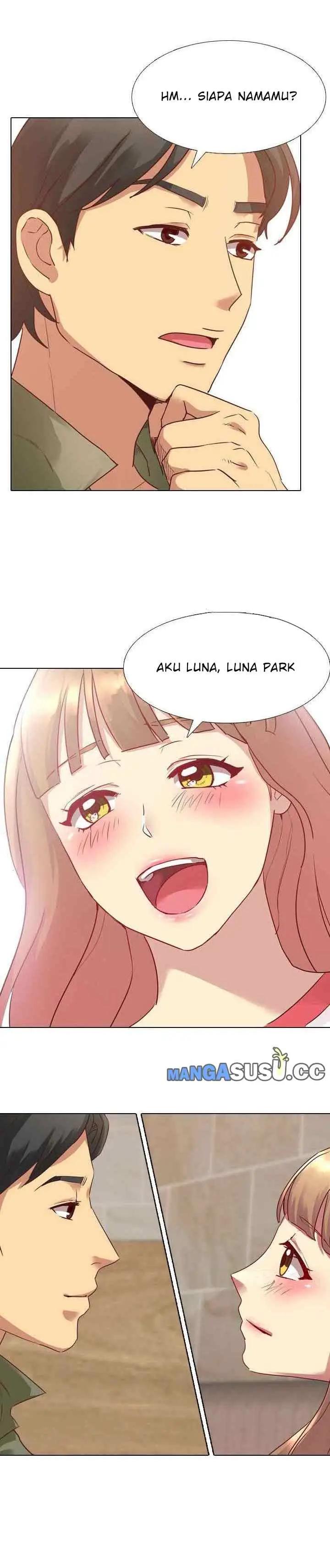 image-komik-the-giving-girl-chapter-4-18/29