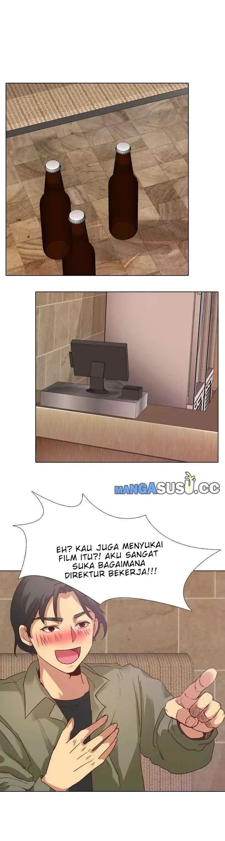 image-komik-the-giving-girl-chapter-4-19/29