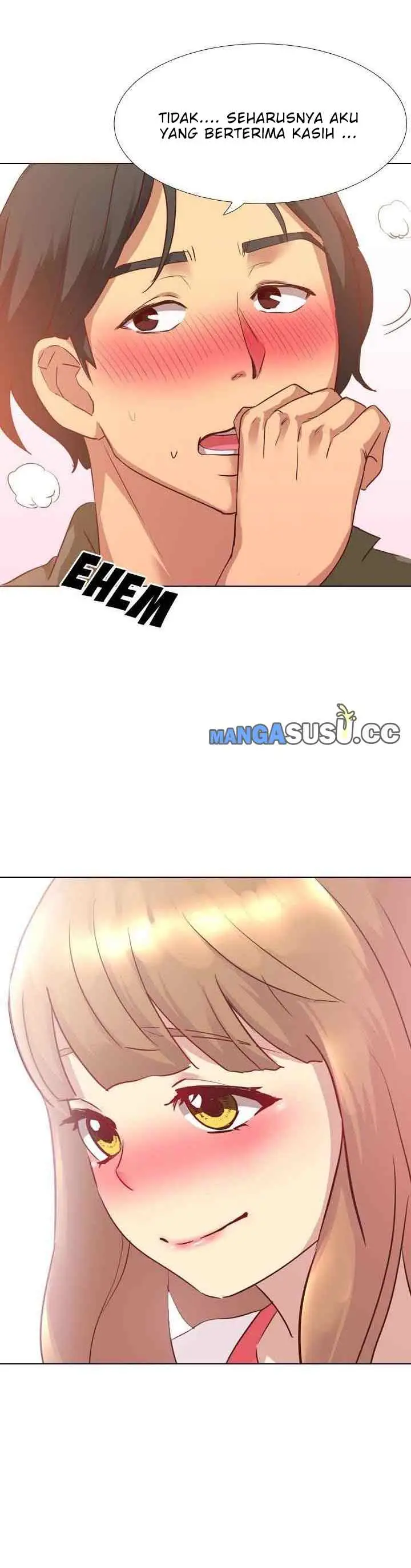 image-komik-the-giving-girl-chapter-4-22/29