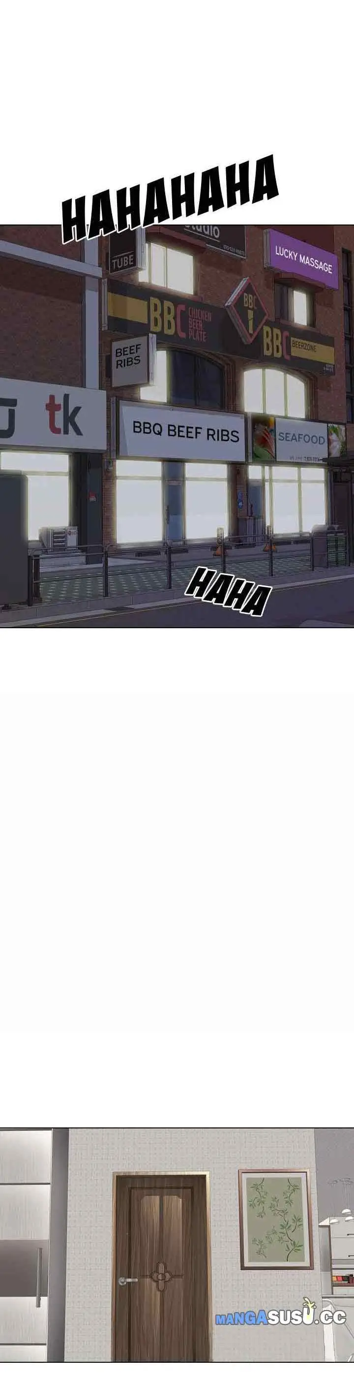 image-komik-the-giving-girl-chapter-4-23/29