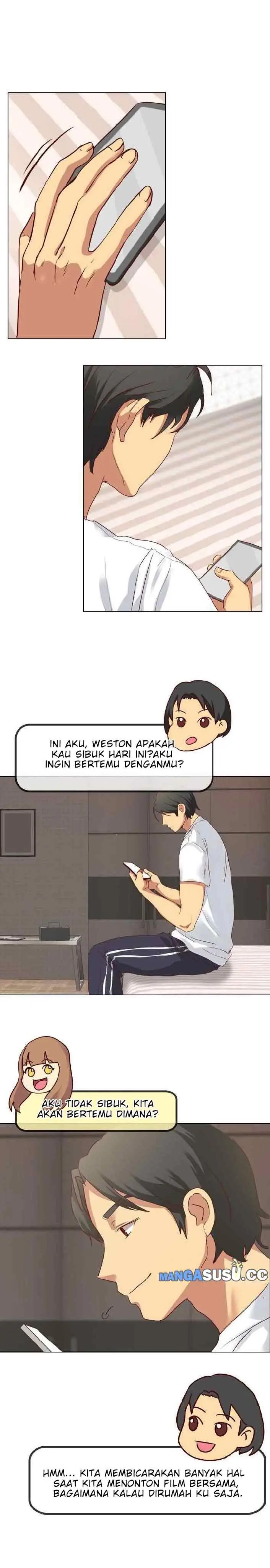 image-komik-the-giving-girl-chapter-4-25/29