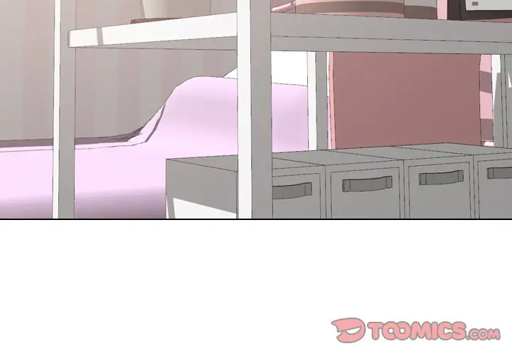 image-komik-the-giving-girl-chapter-40-end-2/176