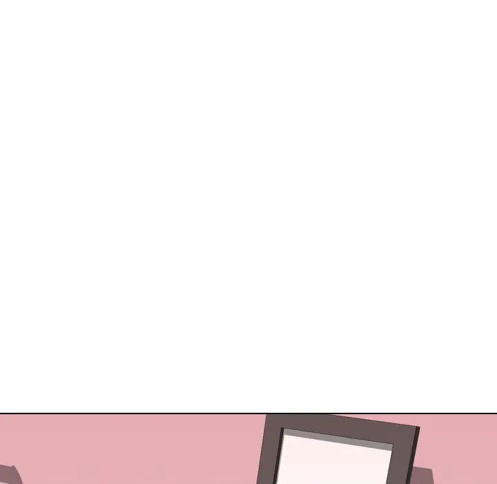 image-komik-the-giving-girl-chapter-40-end-3/176