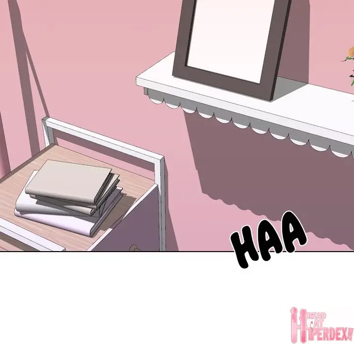 image-komik-the-giving-girl-chapter-40-end-4/176
