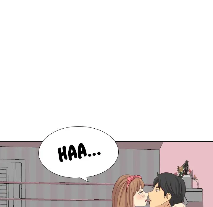 image-komik-the-giving-girl-chapter-40-end-5/176