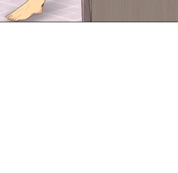 image-komik-the-giving-girl-chapter-40-end-7/176