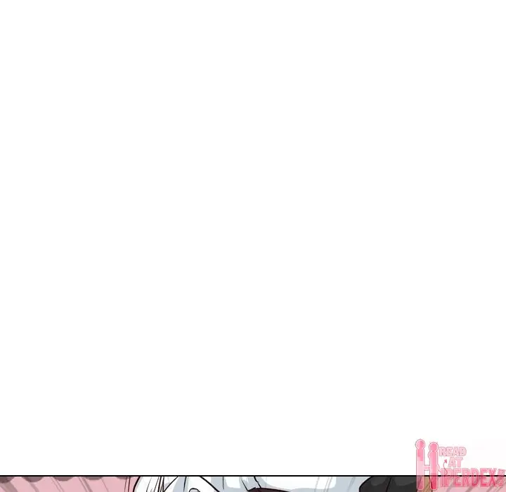 image-komik-the-giving-girl-chapter-40-end-8/176