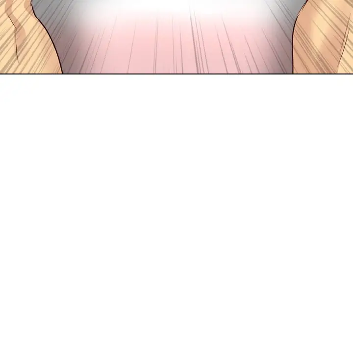 image-komik-the-giving-girl-chapter-40-end-10/176