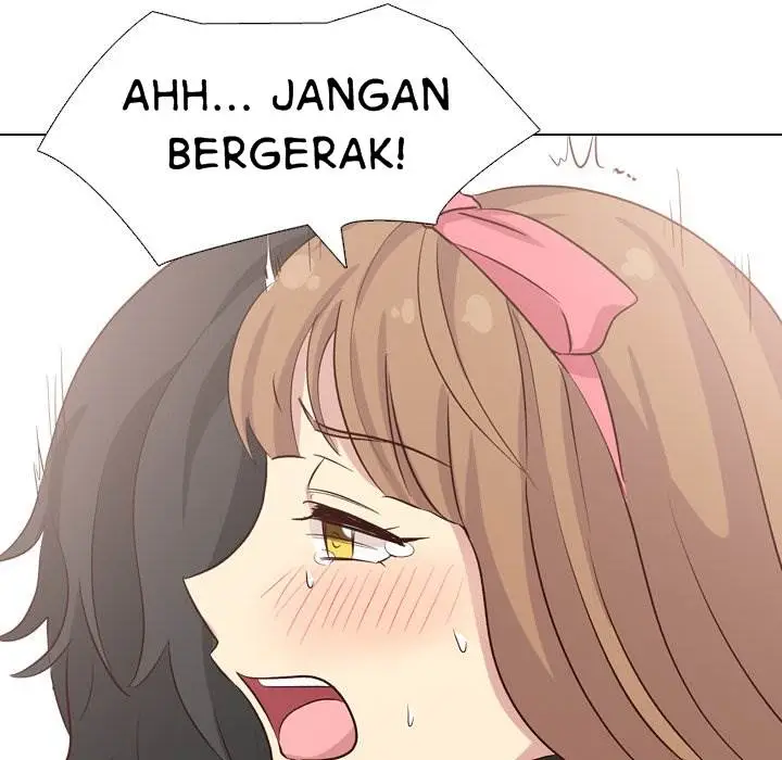 image-komik-the-giving-girl-chapter-40-end-12/176