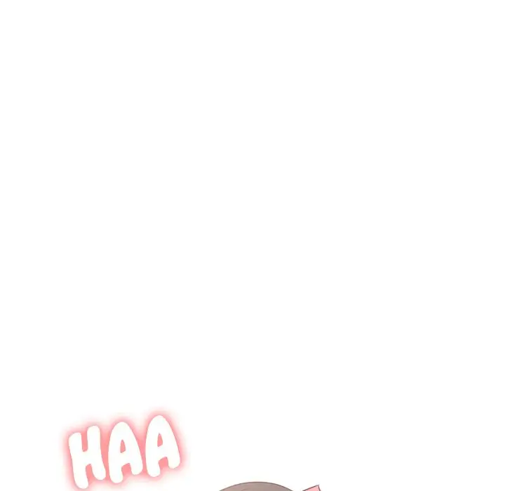 image-komik-the-giving-girl-chapter-40-end-18/176
